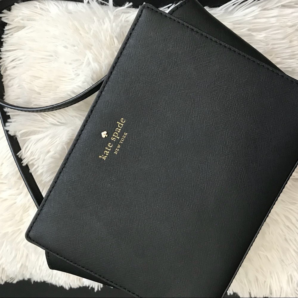 Kate Spade Crossbody